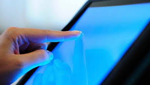 Maybe you would like to learn more about one of these? Is Your Lenovo Touch Screen Not Working Try This