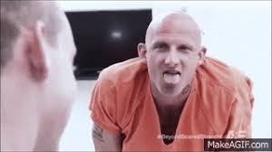 Beyond scared straight hustle man you pretty to me maaan… Https Encrypted Tbn0 Gstatic Com Images Q Tbn And9gctkc32kvxjffjq0ytd9lnsivmxsnt 3keokxw Usqp Cau