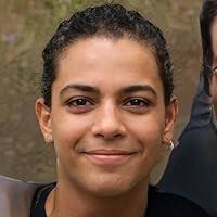 Edgar by David Allen Voyles