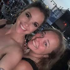 Krysti Krull and Kyle Krull's Wedding Website