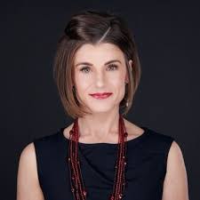 Beverly Mcauley's Instagram, Twitter & Facebook