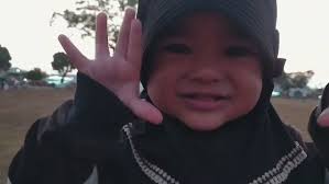 Pelepasan Keberangkatan Haji Ibu Manirah Desa Kabekelan RT.04/RW.02 Prembun  Kebumen (22 Juni 2022)