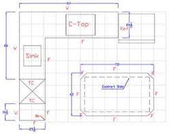 Pin On Household Tips And Tricks