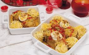 You must be logged in to post a review. Na Cozinha Do Vitor Mais Um Bacalhau De Natal Lusojornal