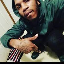 Stream Timothy Whyte ft. Just10