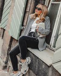 Check spelling or type a new query. 5 Balenciaga Triple S Outfit Ideas Want Get Repeat Triple S Outfit Balenciaga Triple S Outfit Balenciaga Outfit