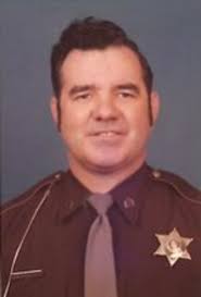 Norman M. Mccormick Obituary August 29, 2010