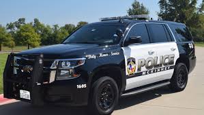 See more of texas rangers on facebook. Woman Arrested After 6 Vehicle Crash In Mckinney That Killed 1 Injured 3