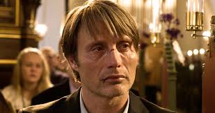All 9 Thomas Vinterberg Movies Ranked From Worst To Best