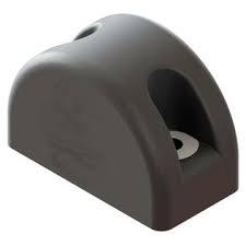 ATRO BP99-65040 Trailer/Dock Bumper — Great American, Inc.