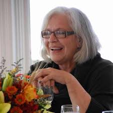 Gail Starr (Blair) Obituary (1943