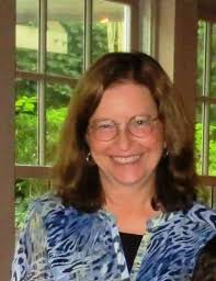 Leslie S. Jaffe Obituary October 20, 2024