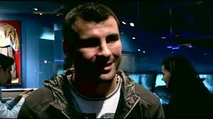 39 Parent Teacher Fight Stock Videos, Footage, & 4K Video Clips