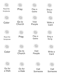 Lds Nursery Color Pages 15 The Sabbath Day Is A Day Of Worship Lds Nursery Lds Coloring Pages Coloring Pages