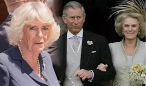 The duchess of cornwall supports her husband, the prince of wales, in carrying out his work and duties as heir to the throne. Camilla Camilla Duchess Of Cornwall Why Her Wedding To Prince Charles Almost Didn T Happen Duchess Cornwall