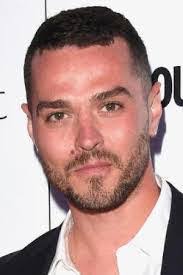 Christopher Anastasi's Instagram, Twitter & Facebook