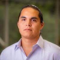 John Danforth Email & Phone Number