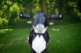 Pin On Bmw F650
