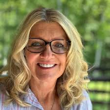 Three different fashion looks