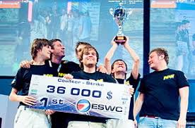Navi dota 2 roster changes navi signed the brawl stars roster. Natus Vincere Wikipedia