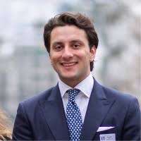 40+ "Bodourian" profiles