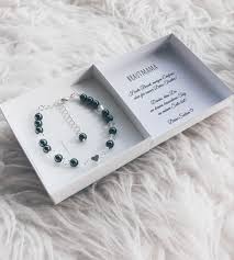 Geschenk Braut Mutter In 2020 Werdende Mutter Geschenk Geschenkbox Braut
