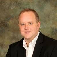 Larry Muller Email & Phone Number