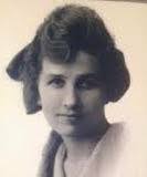 Before her marriage to Walt, Lillian worked in Ink & Paint then became his  secretary Lillian Bounds moved in December 1923 from her home in Lewiston,  Idaho, to her older sister's home