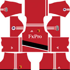 Popular posts from this blog. Ø®ÙŠÙ…Ø© ÙˆØ¸ÙŠÙØ© Ù…Ø¬Ù‡Ø±ÙŠ Kit Dream League Soccer 2017 Adidas Fuseretreats Com