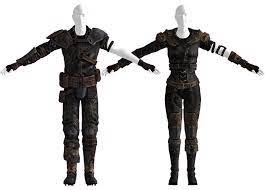 Pin On Beheer Control Wardrobe