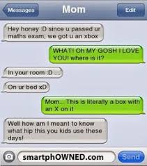 Don't mess it up because the first impression lasts the longest. Funny Jokes To Text Your Crush Download Hd Wallpapers
