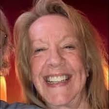 Pamela Chaisson (@pchaissn) • Threads, Say more