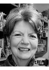 Virginia Covaleski Obituary (1940