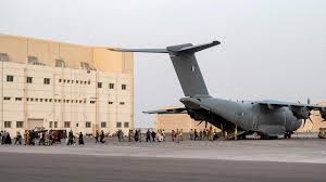 Onze morts dans l'explosion d'un bus. Qks2b6tejnufjm