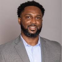 20+ "Gerald Okoye" profiles