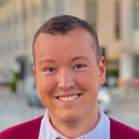 30+ "Bodnár" profiles