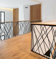 Innen geländer treppen innen halbgewendelte treppe treppenaufgang holztreppe moderne treppengeländer treppe renovieren moderne stiegen bauplan haus. 11 Treppengelander Ideen Gelander Treppengelander Treppe
