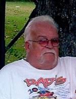 Obituaries Search for Larry Avery