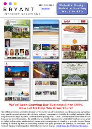 Maybe you would like to learn more about one of these? General Contractors Berkshires Electrical Contractors Berkshires Excavation Contractors In The Berkshires Curtains And Drapes