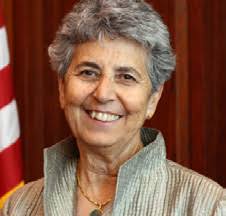 2021 Virtual Litigation Section Annual Conference