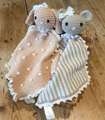 orgu uyku arkadasi crochet kit crochet baby crochet blanket patterns