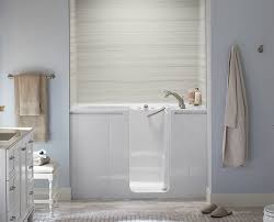 Keep reading to find out which bathtub you should buy for your loved ones. The Best Walk In Tubs Of 2021
