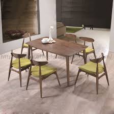 Choose from contactless same day delivery, drive up and more. 4 9ft Modern Style 6 Seater Dining Table Sets Online Shop Malaysia