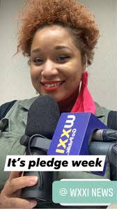 April Franklin (@Afranklie) • Facebook