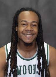 2018-19 Men's Basketball Roster