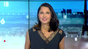 Pourquoi aujourd'hui ils n'arriveraient pas à rejoindre le plateau ? 18 Clelie Mathias Cleliemathias Johannacarlosd8 Cnews Ce Matin Lamatinaleete Vuesalatele Vuesalatele Le Blog