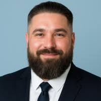 Eric Arnold Email & Phone Number