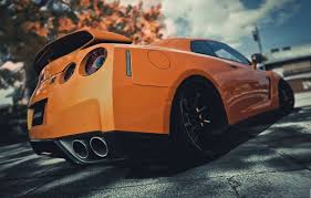 Cars 3 jackson storm 8k. Wallpaper Car Cars Blue Animated Film Animated Movie Cars 3 Jackson Storm Images For Desktop Section Filmy Download