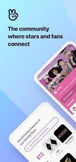 Maybe you would like to learn more about one of these? V Live For Android Apk Download