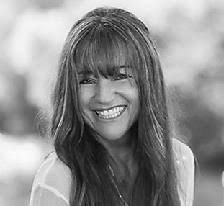 Aleah Jordan Obituary (1958